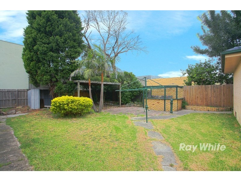 47 Festival Crescent, Keysborough VIC 3173