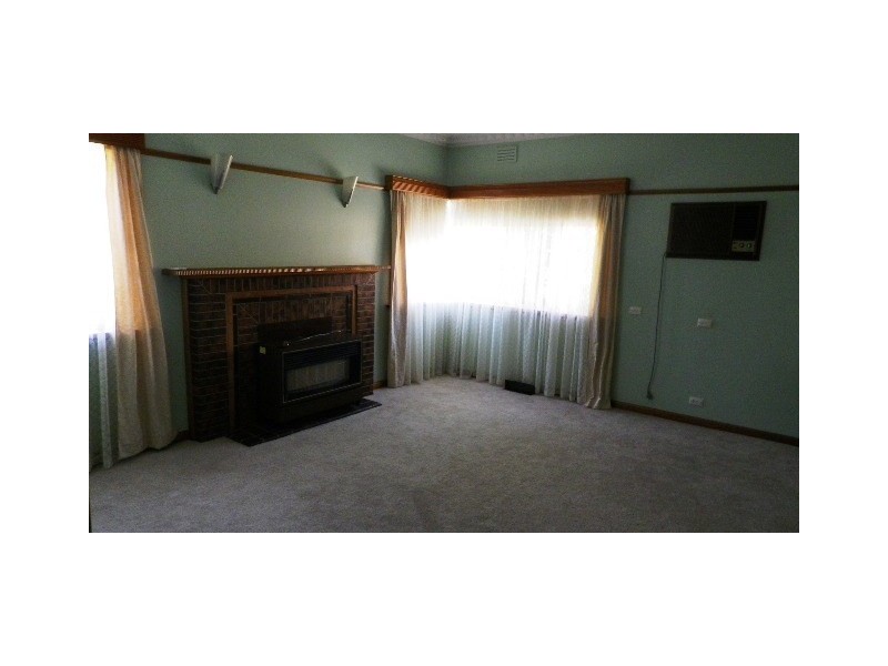 11 Agnes Street, Noble Park VIC 3174