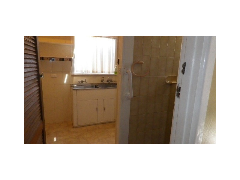 11 Agnes Street, Noble Park VIC 3174