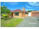 8 Onslow Court, Noble Park VIC 3174