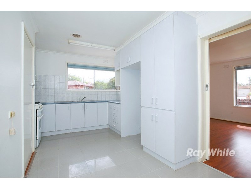 8 Onslow Court, Noble Park VIC 3174