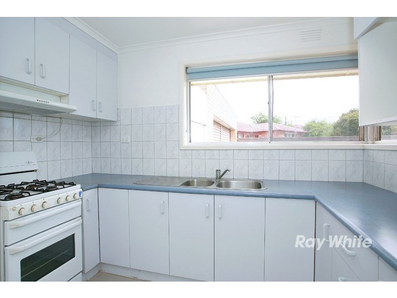 8 Onslow Court, Noble Park VIC 3174