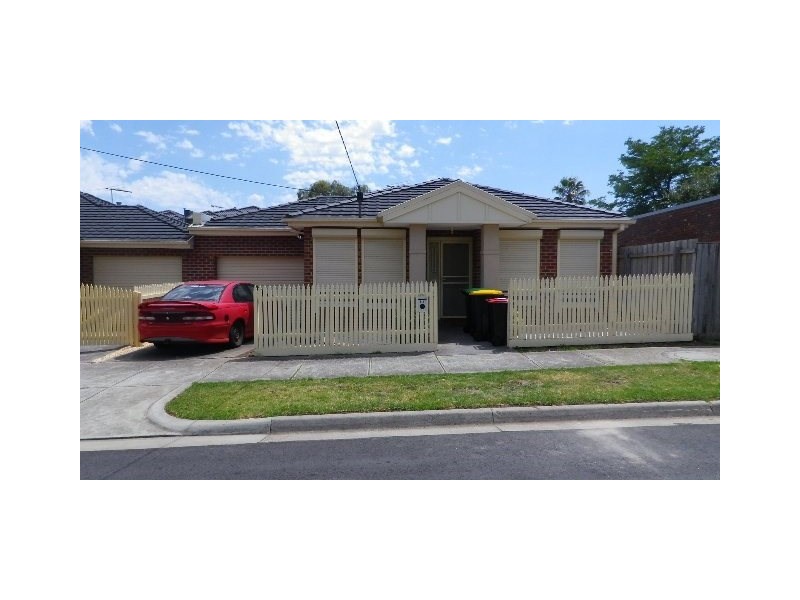 5a Cole Street, Noble Park VIC 3174