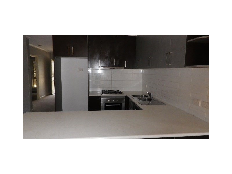 5a Cole Street, Noble Park VIC 3174