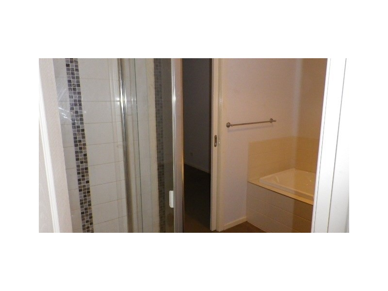 5a Cole Street, Noble Park VIC 3174