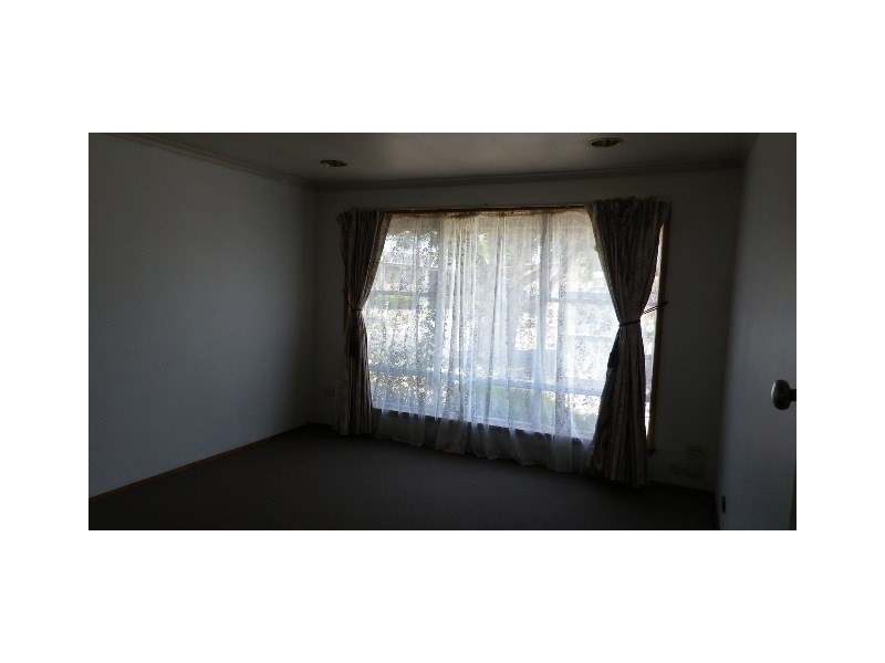 29 Booth Crescent, Dandenong North VIC 3175