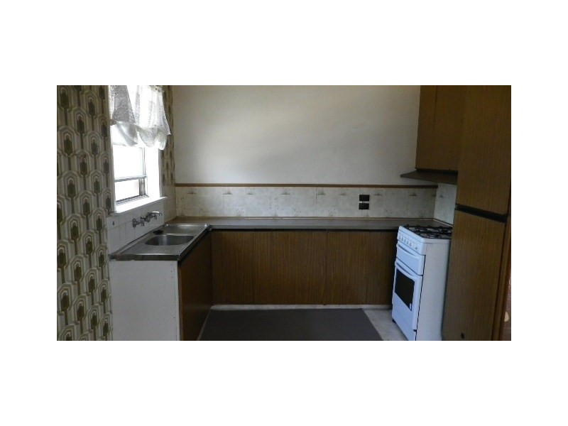 29 Booth Crescent, Dandenong North VIC 3175