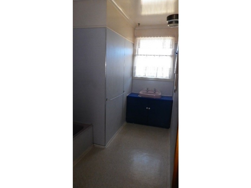 29 Booth Crescent, Dandenong North VIC 3175
