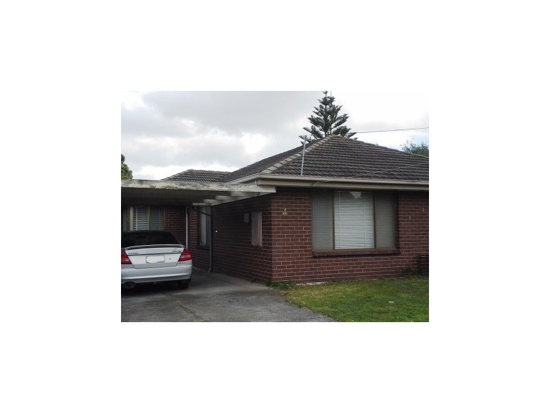 1/32 Blamey Street, Noble Park VIC 3174