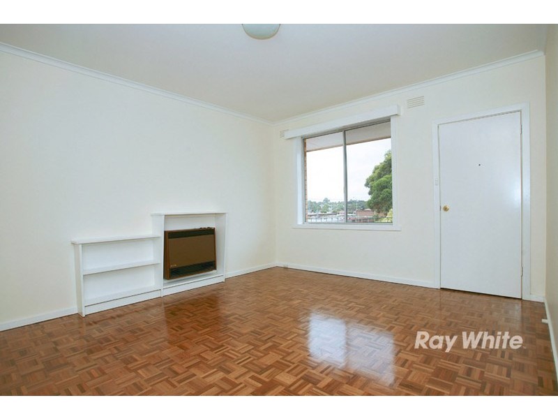 9/13 Joy Parade, Noble Park VIC 3174