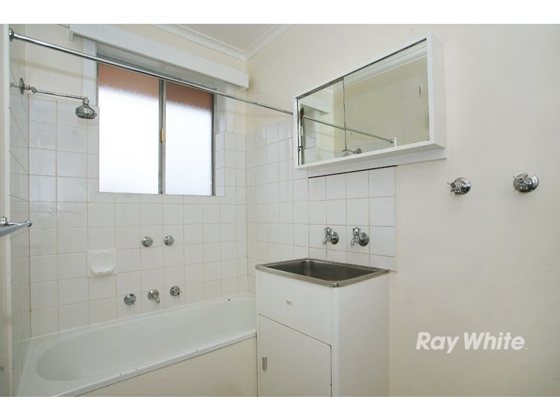 9/13 Joy Parade, Noble Park VIC 3174