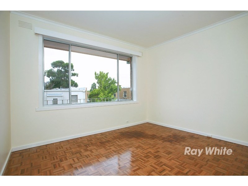 9/13 Joy Parade, Noble Park VIC 3174