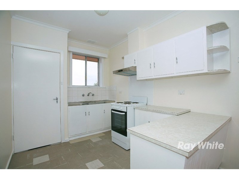 9/13 Joy Parade, Noble Park VIC 3174