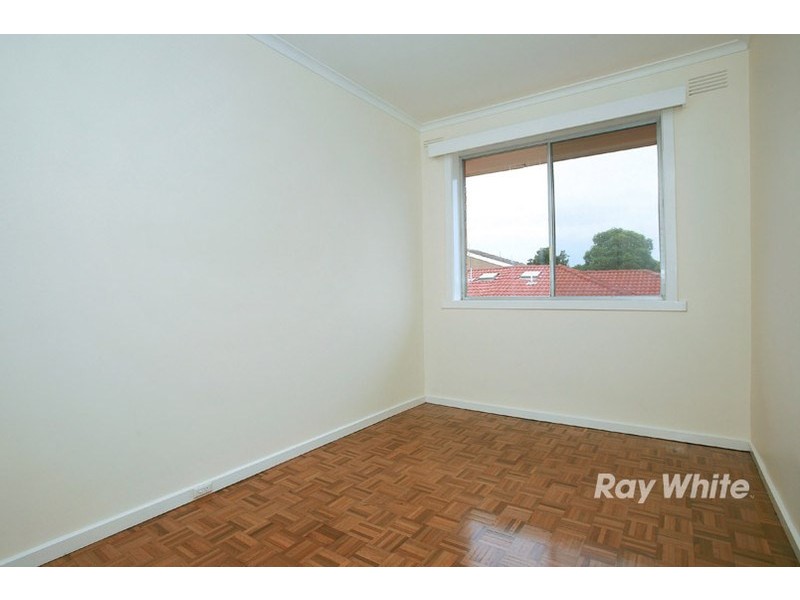 9/13 Joy Parade, Noble Park VIC 3174