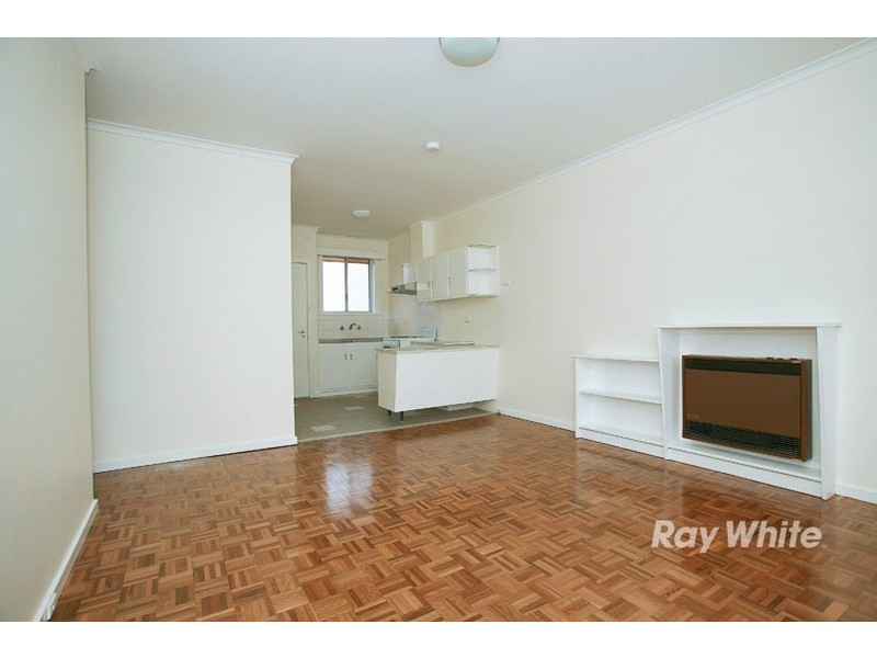 9/13 Joy Parade, Noble Park VIC 3174