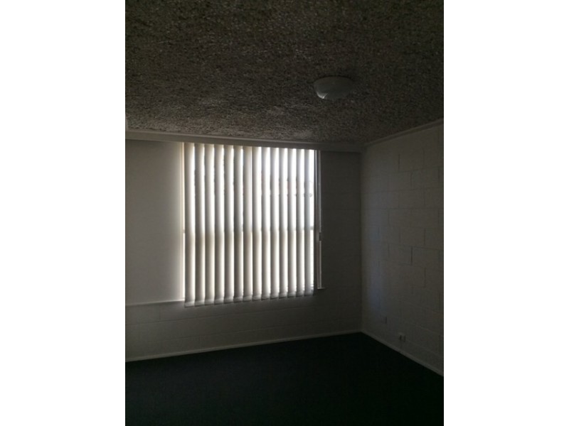 8/9 Kelvinside Road, Noble Park VIC 3174