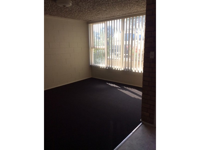 8/9 Kelvinside Road, Noble Park VIC 3174