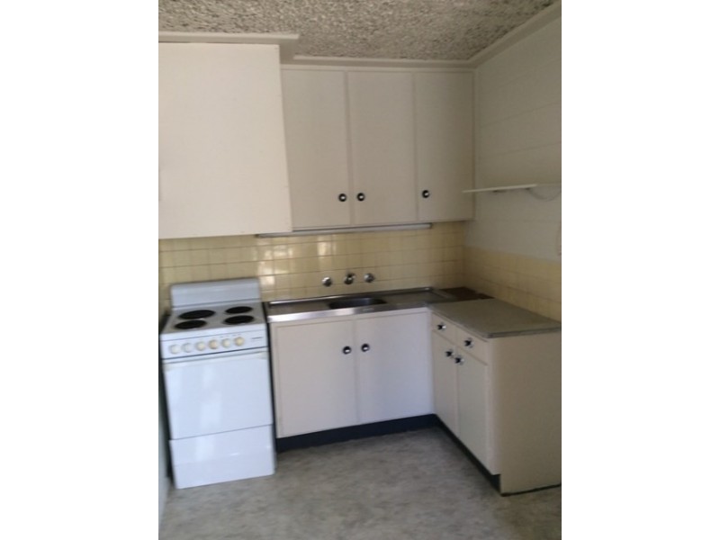 8/9 Kelvinside Road, Noble Park VIC 3174