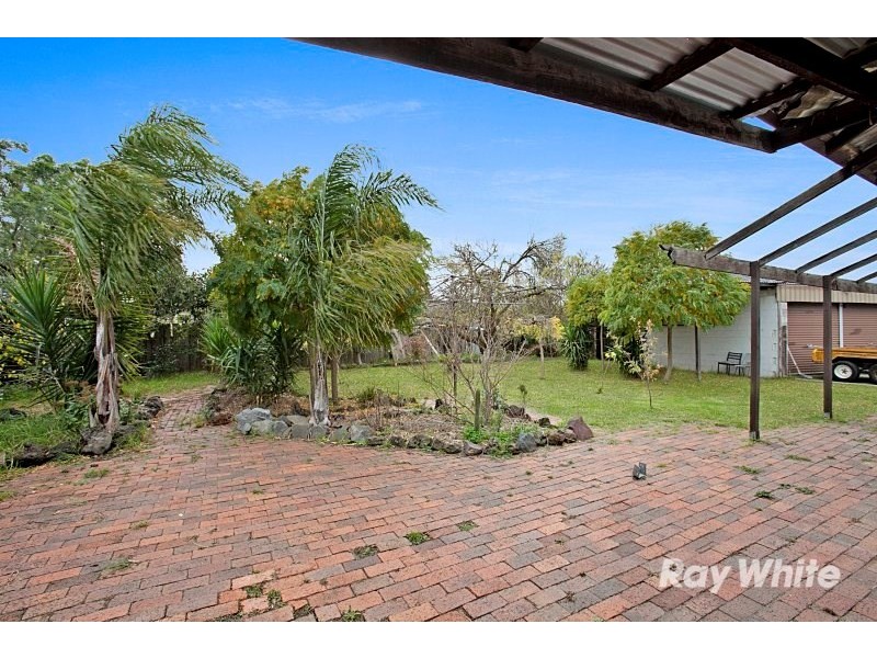 10 Prunus Grove, Doveton VIC 3177
