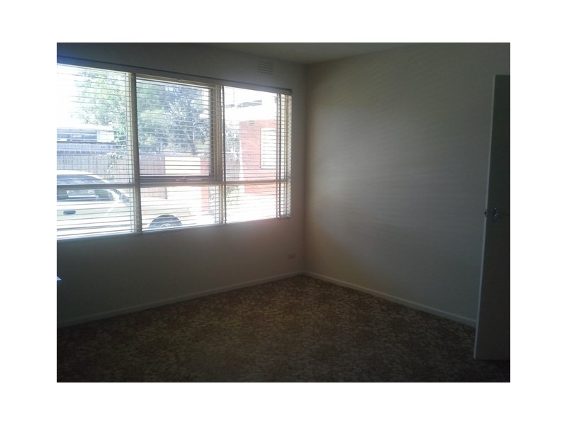 4/7 Leonard Avenue, Noble Park VIC 3174