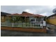 8 Morwell Avenue, Dandenong VIC 3175