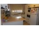 8 Morwell Avenue, Dandenong VIC 3175
