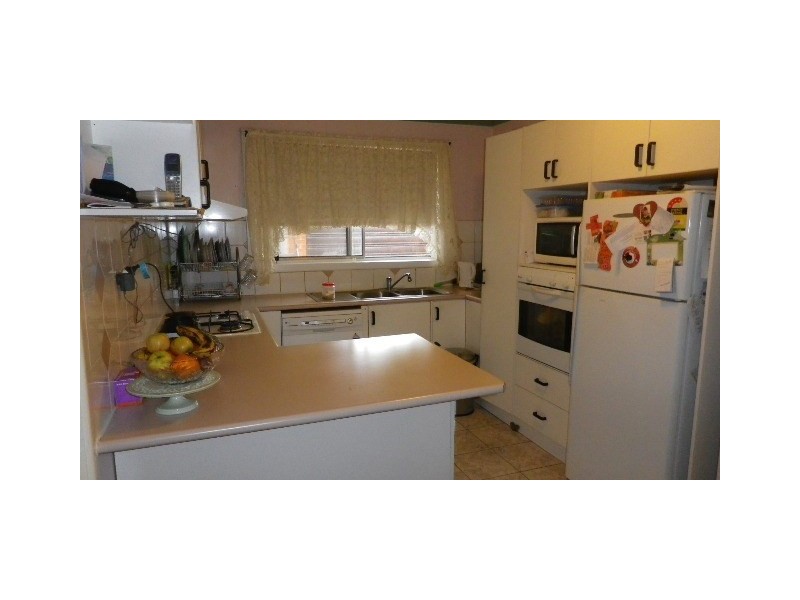 8 Morwell Avenue, Dandenong VIC 3175