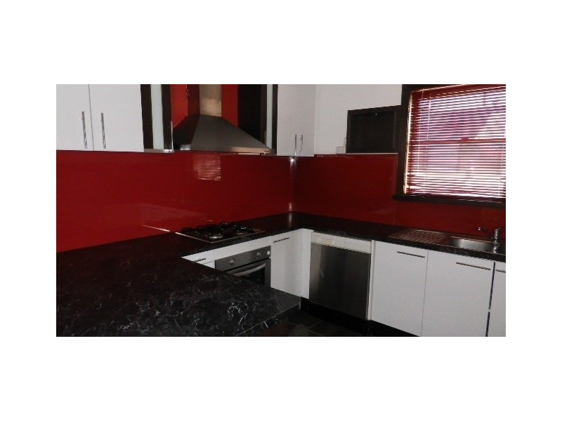 71 Festival Crescent, Keysborough VIC 3173