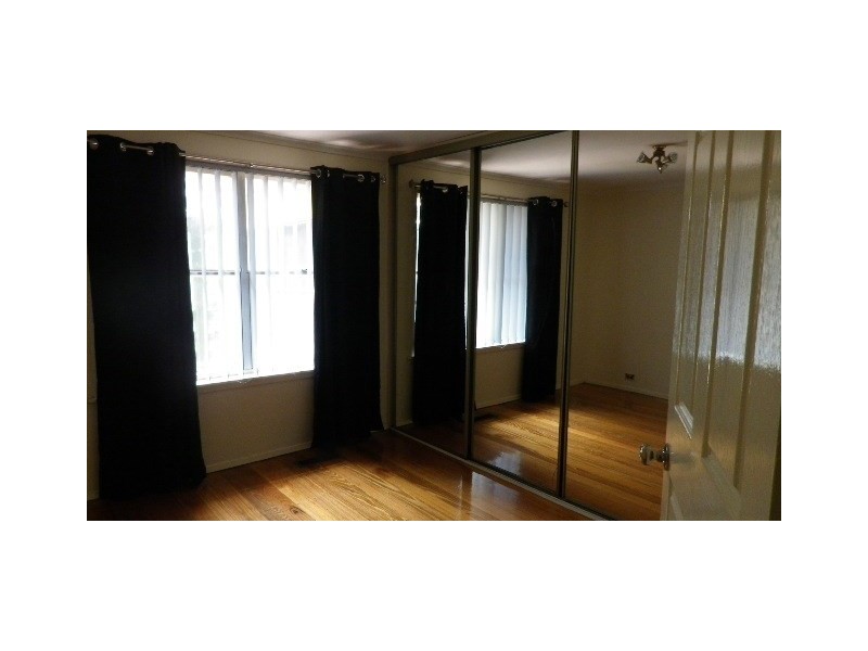 71 Festival Crescent, Keysborough VIC 3173