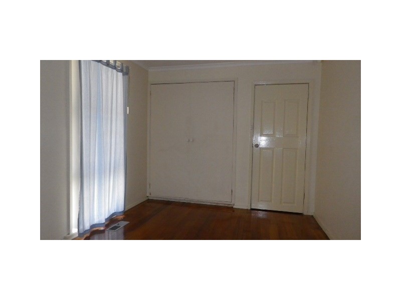 71 Festival Crescent, Keysborough VIC 3173