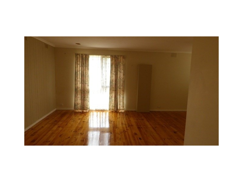 3/10-12 Athol Road, Noble Park VIC 3174