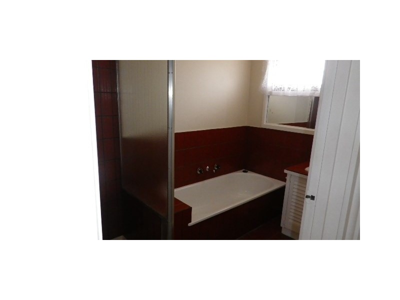 3/10-12 Athol Road, Noble Park VIC 3174