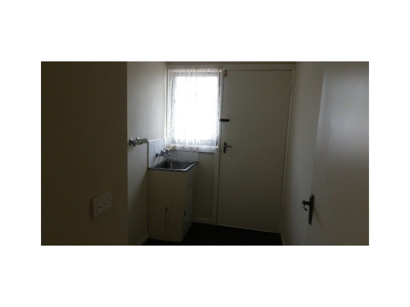 3/10-12 Athol Road, Noble Park VIC 3174