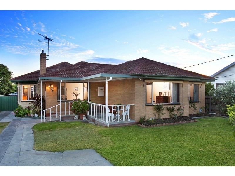 6 Stella Avenue, Noble Park VIC 3174