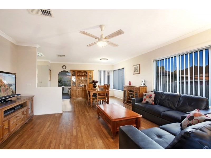 6 Stella Avenue, Noble Park VIC 3174