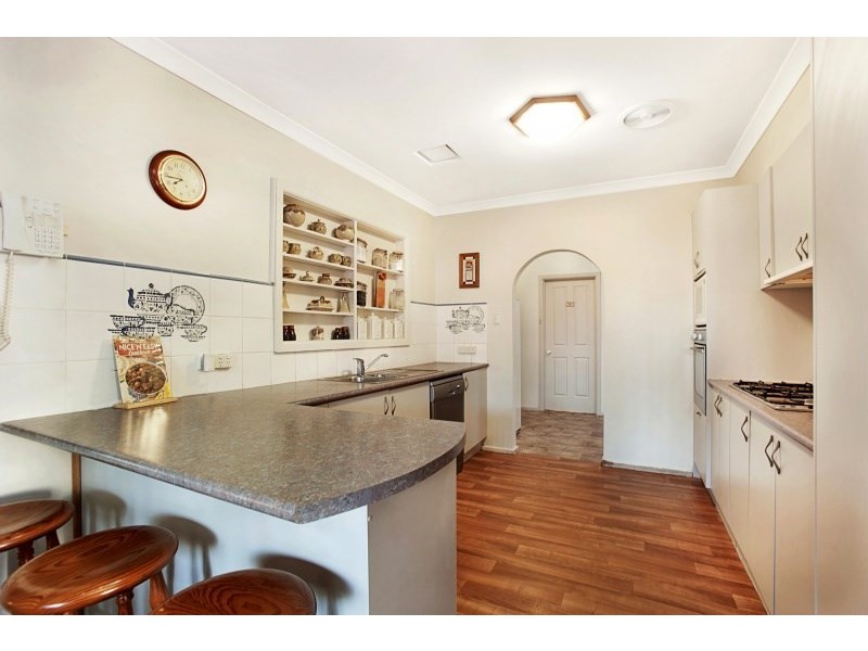 6 Stella Avenue, Noble Park VIC 3174