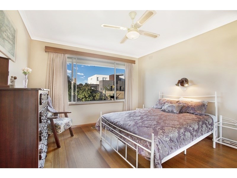 6 Stella Avenue, Noble Park VIC 3174