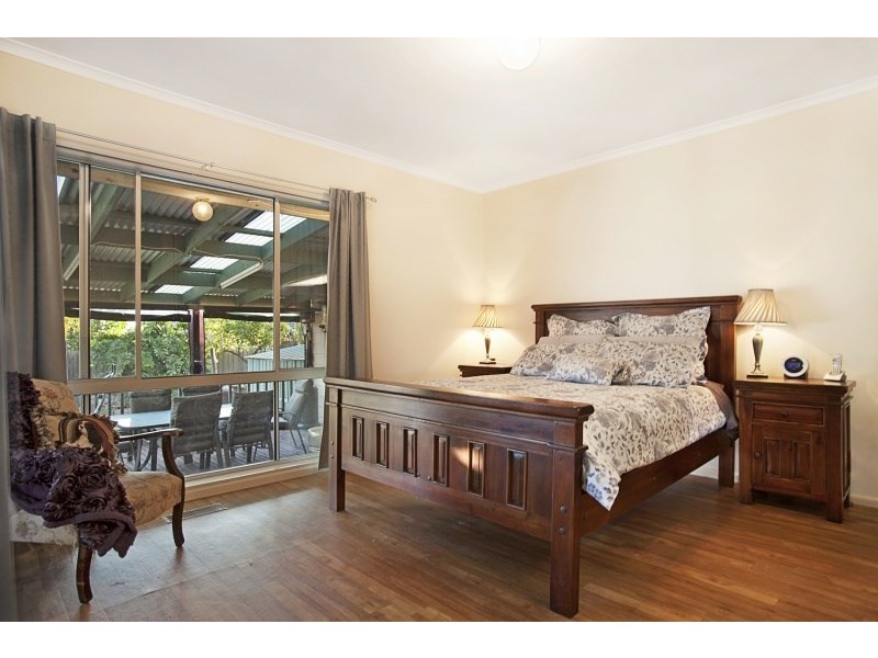 6 Stella Avenue, Noble Park VIC 3174