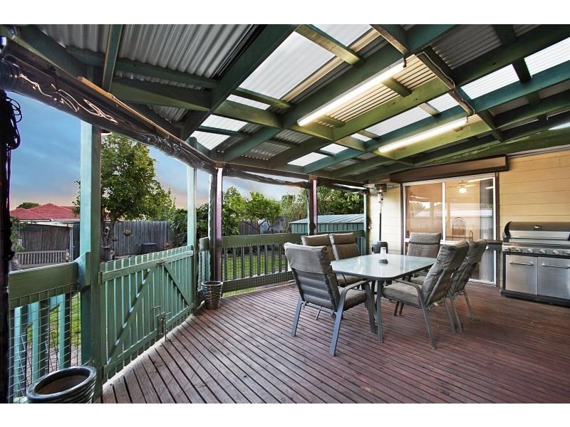 6 Stella Avenue, Noble Park VIC 3174