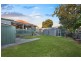 6 Stella Avenue, Noble Park VIC 3174