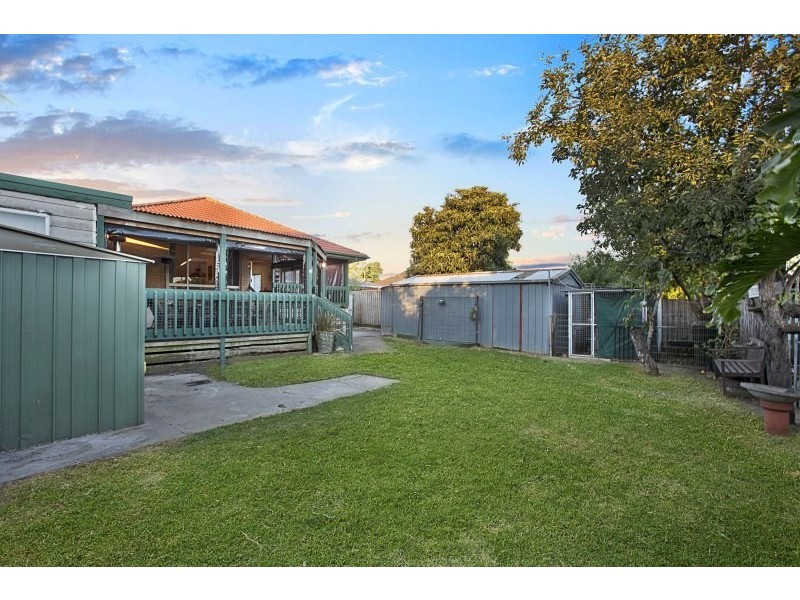 6 Stella Avenue, Noble Park VIC 3174
