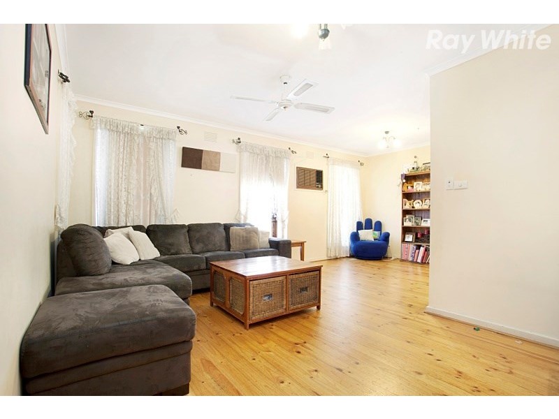 64 Nance Street, Noble Park VIC 3174