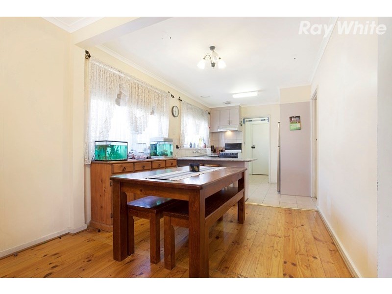 64 Nance Street, Noble Park VIC 3174