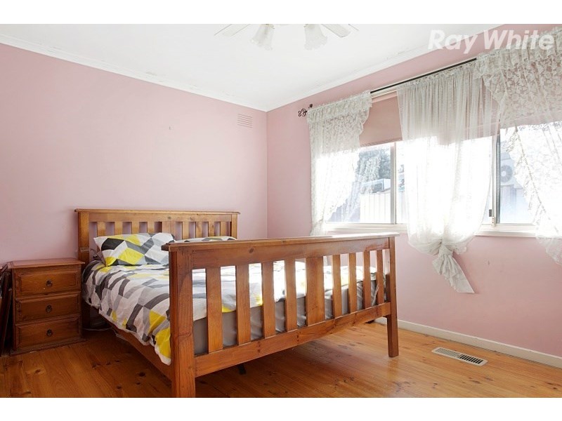 64 Nance Street, Noble Park VIC 3174