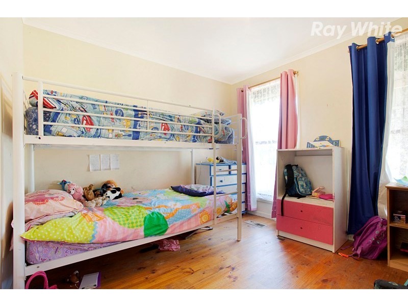 64 Nance Street, Noble Park VIC 3174