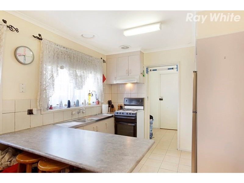 64 Nance Street, Noble Park VIC 3174