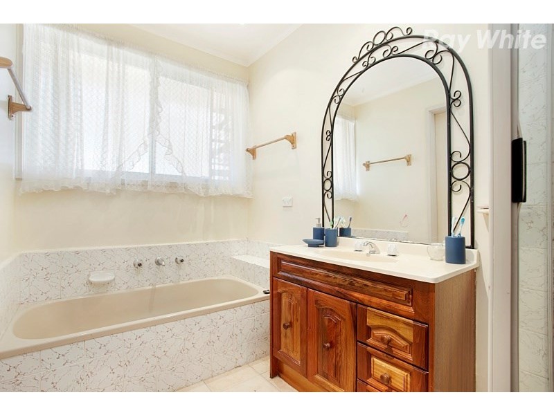 64 Nance Street, Noble Park VIC 3174