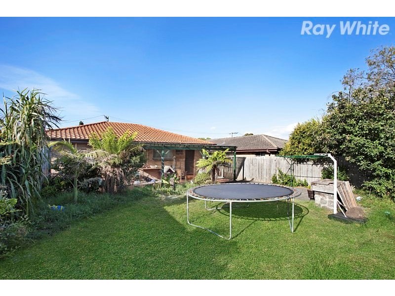 64 Nance Street, Noble Park VIC 3174