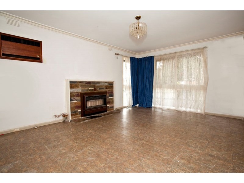 55 Olympic Avenue, Springvale South VIC 3172