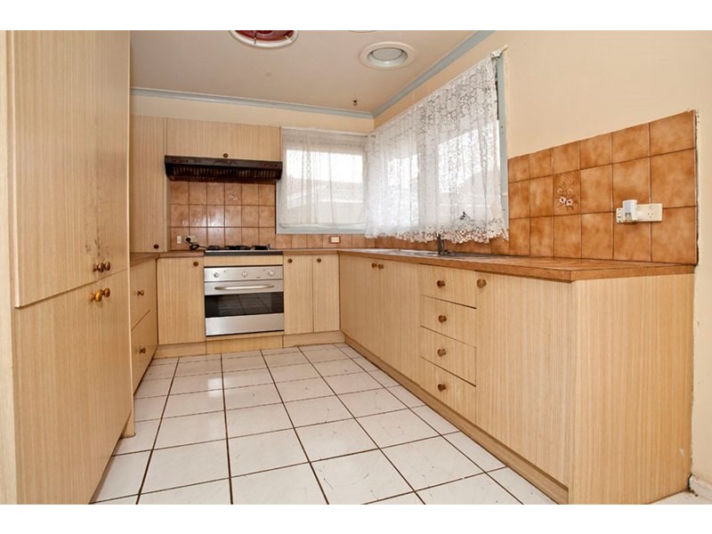 55 Olympic Avenue, Springvale South VIC 3172